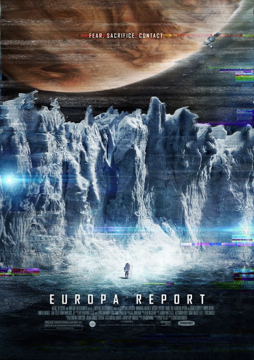 europa-report-poster (1)